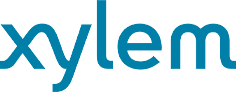 Xylem